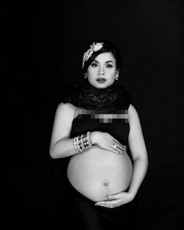 Instagram.com/melaney_ricardo